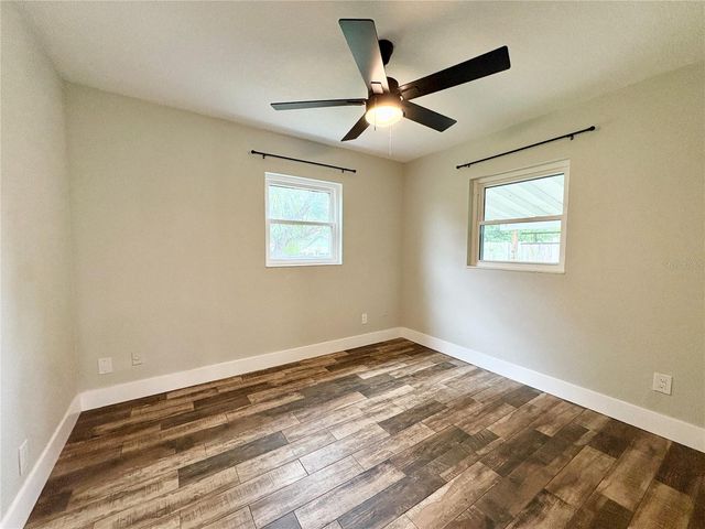 10333 LOUBET STREET, Orlando, FL 32817