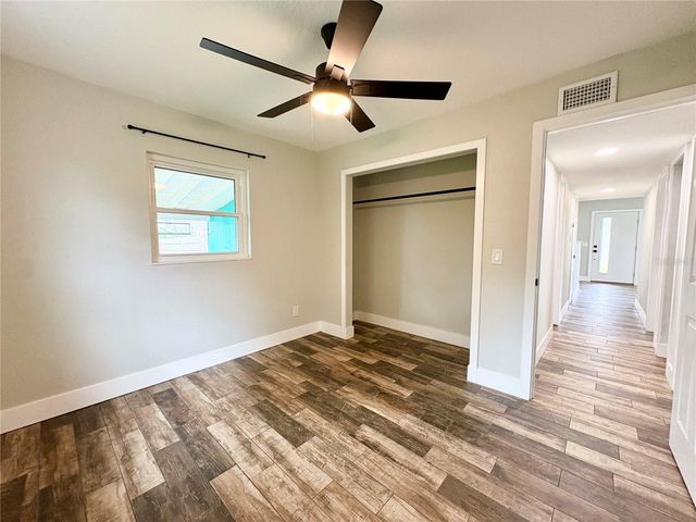 10333 LOUBET STREET, Orlando, FL 32817