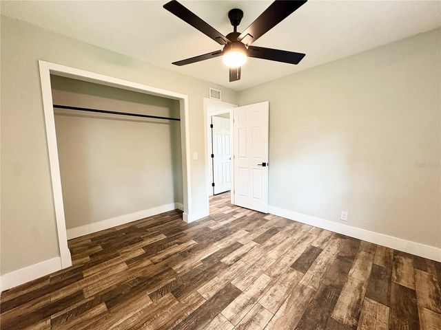 10333 LOUBET STREET, Orlando, FL 32817