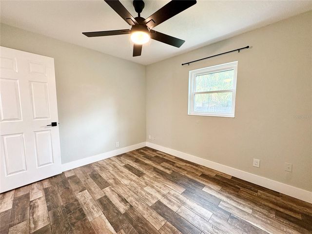 10333 LOUBET STREET, Orlando, FL 32817