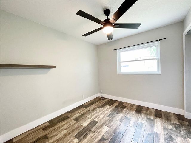 10333 LOUBET STREET, Orlando, FL 32817