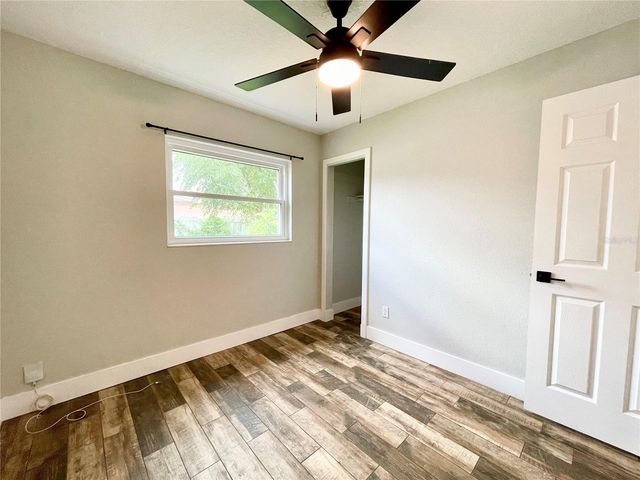 10333 LOUBET STREET, Orlando, FL 32817