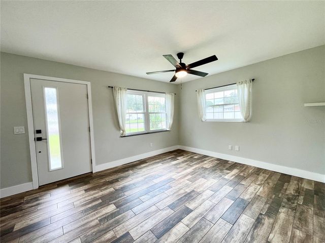 10333 LOUBET STREET, Orlando, FL 32817