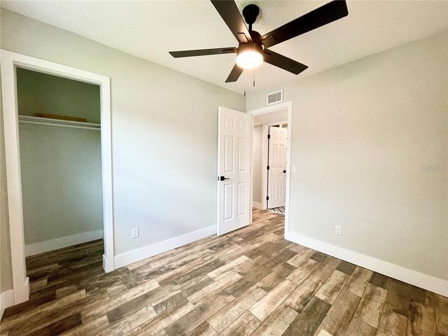 10333 LOUBET STREET, Orlando, FL 32817