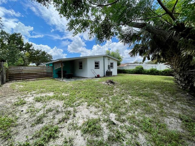 10333 LOUBET STREET, Orlando, FL 32817