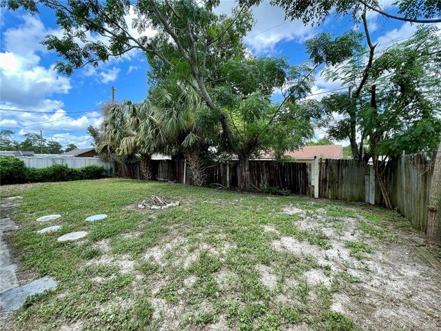 10333 LOUBET STREET, Orlando, FL 32817