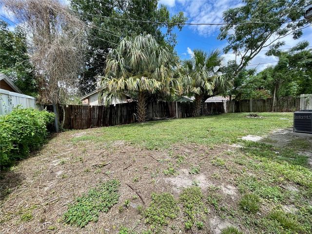 10333 LOUBET STREET, Orlando, FL 32817