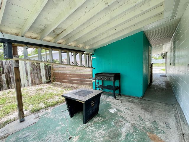 10333 LOUBET STREET, Orlando, FL 32817