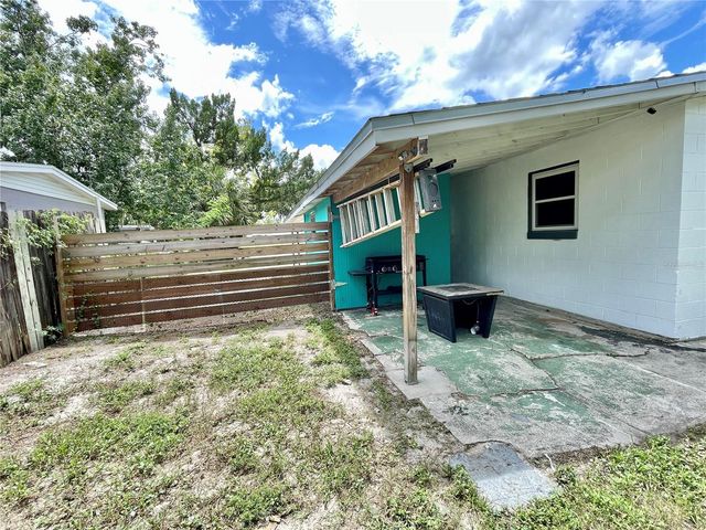 10333 LOUBET STREET, Orlando, FL 32817