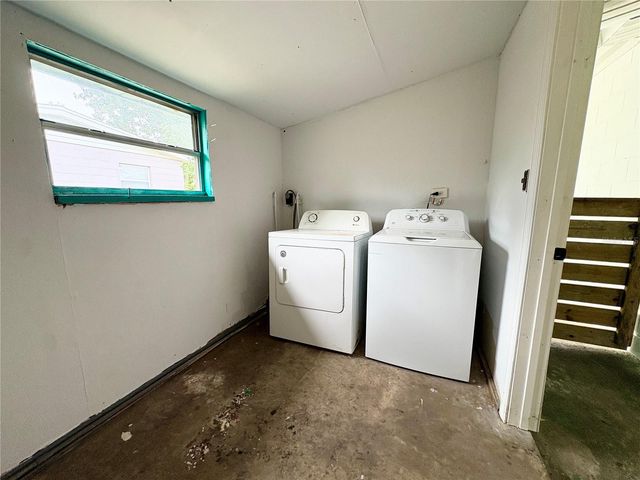 10333 LOUBET STREET, Orlando, FL 32817