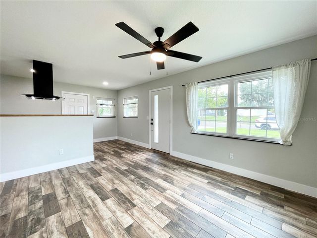 10333 LOUBET STREET, Orlando, FL 32817