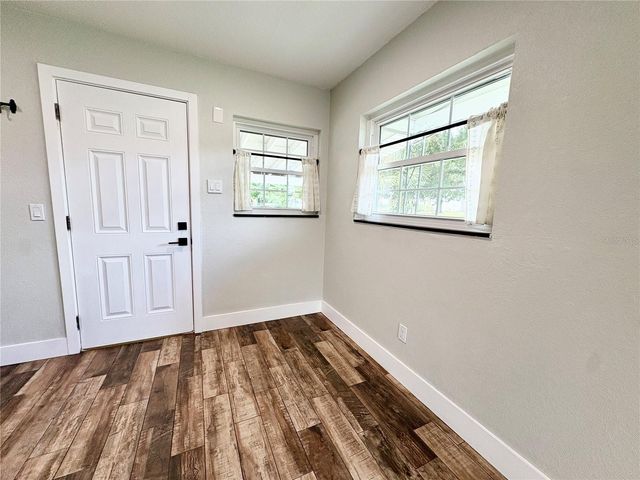 10333 LOUBET STREET, Orlando, FL 32817