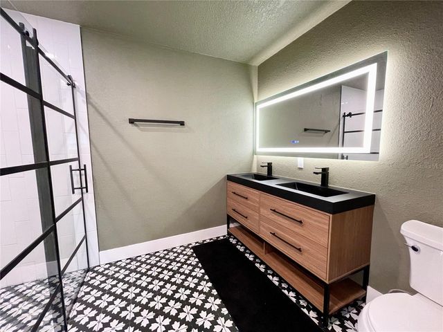 10333 LOUBET STREET, Orlando, FL 32817