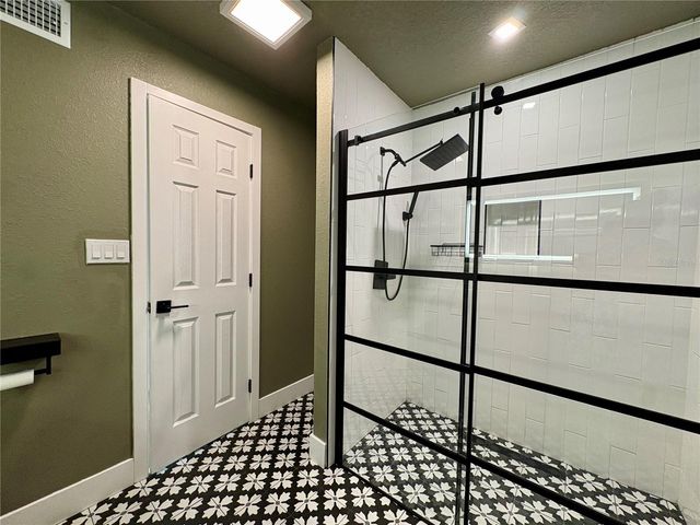 10333 LOUBET STREET, Orlando, FL 32817