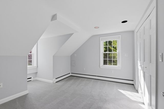213 Hunnewell Street, Needham, MA 02494