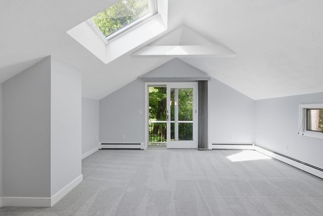 213 Hunnewell Street, Needham, MA 02494