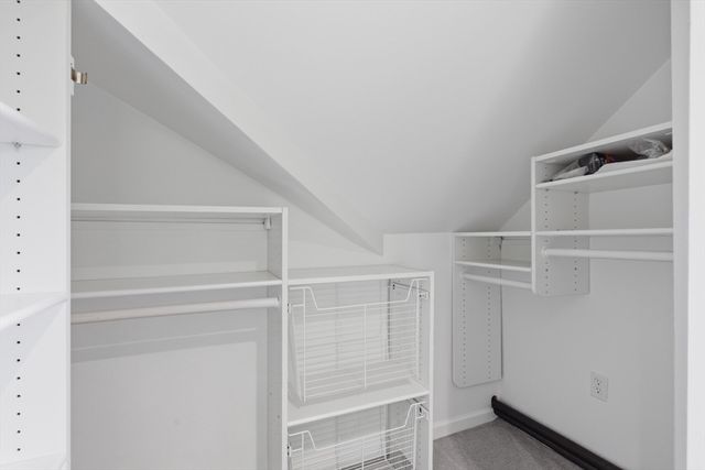 213 Hunnewell Street, Needham, MA 02494