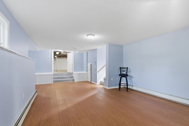 213 Hunnewell Street, Needham, MA 02494