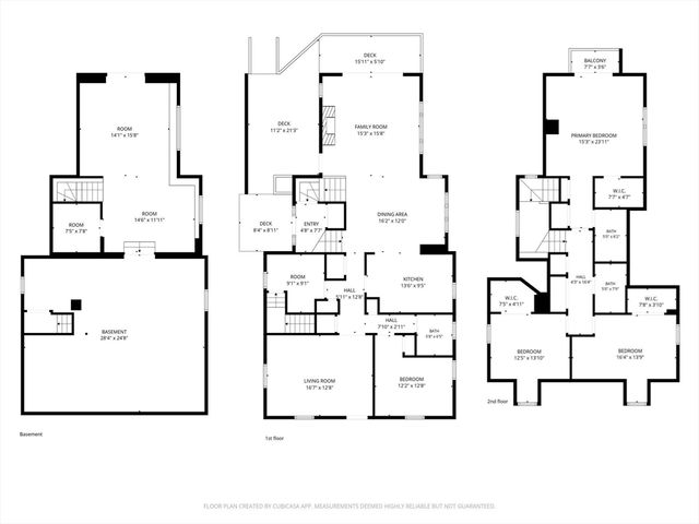 213 Hunnewell Street, Needham, MA 02494