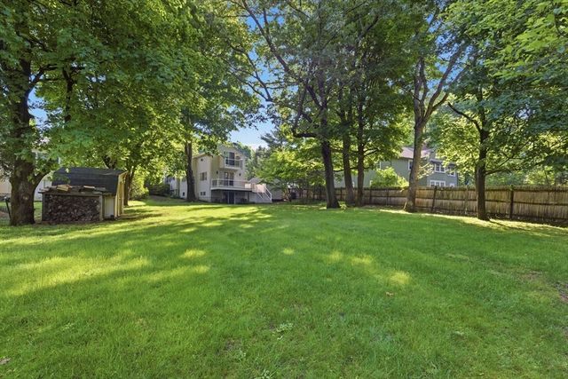 213 Hunnewell Street, Needham, MA 02494