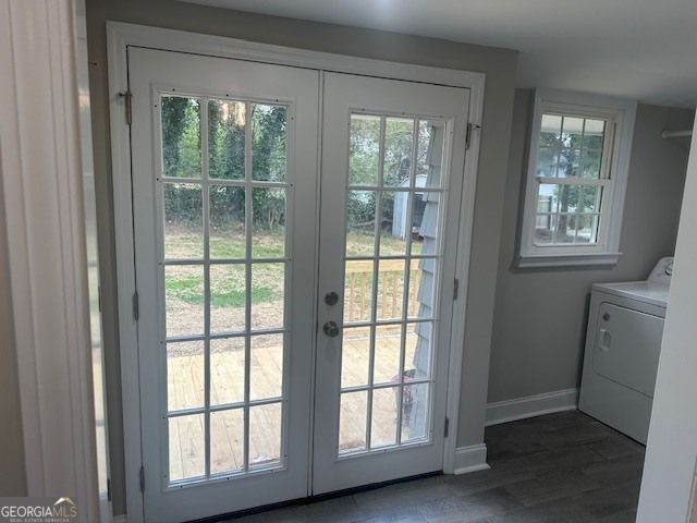 159 Milner Avenue, Griffin, GA 30224