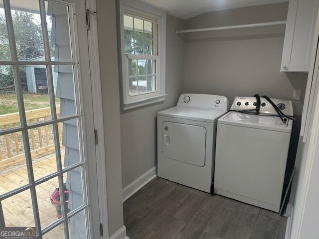 159 Milner Avenue, Griffin, GA 30224