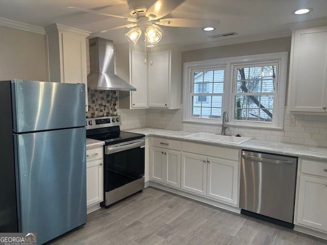 159 Milner Avenue, Griffin, GA 30224