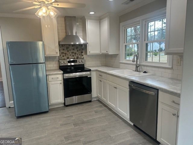 159 Milner Avenue, Griffin, GA 30224