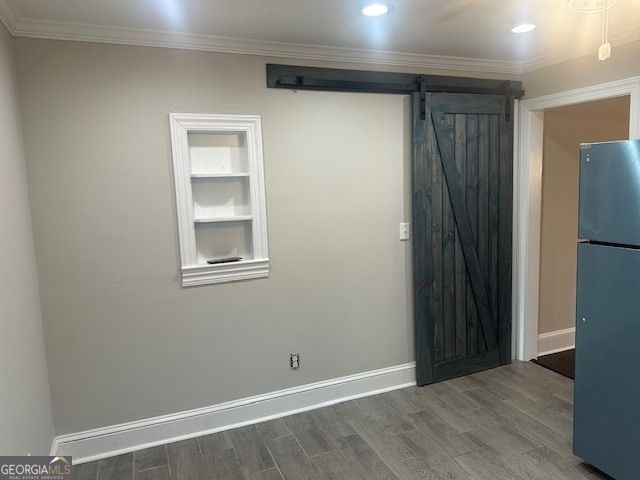 159 Milner Avenue, Griffin, GA 30224