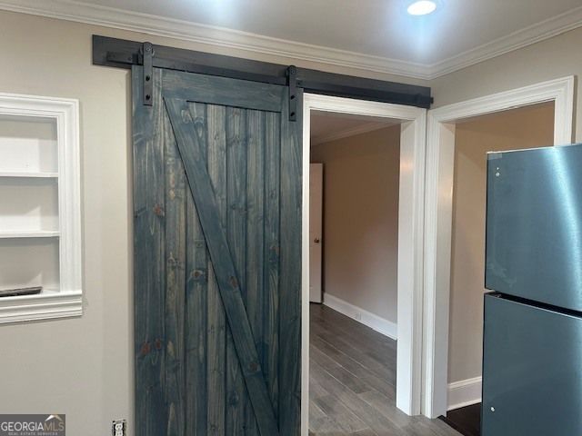 159 Milner Avenue, Griffin, GA 30224