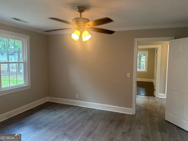 159 Milner Avenue, Griffin, GA 30224