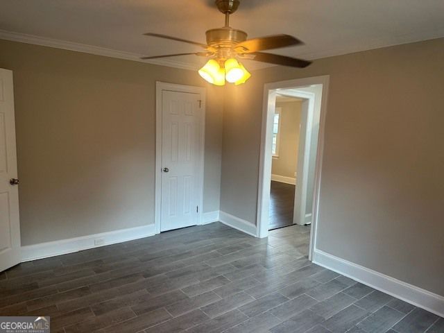 159 Milner Avenue, Griffin, GA 30224