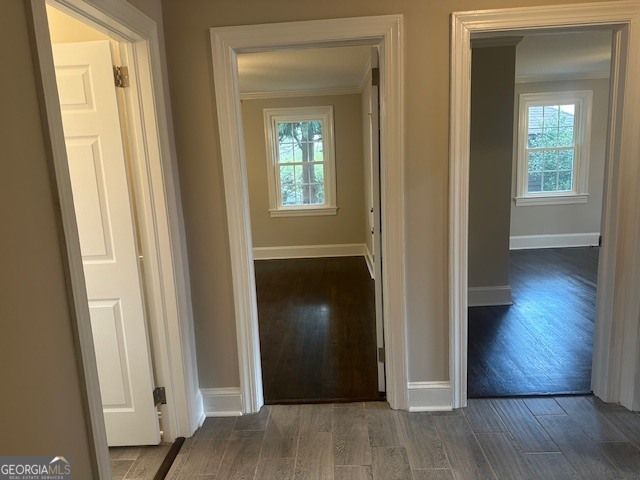 159 Milner Avenue, Griffin, GA 30224