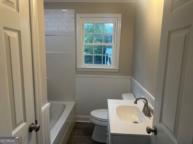 159 Milner Avenue, Griffin, GA 30224