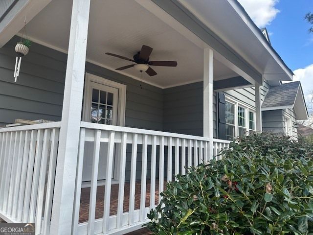 159 Milner Avenue, Griffin, GA 30224