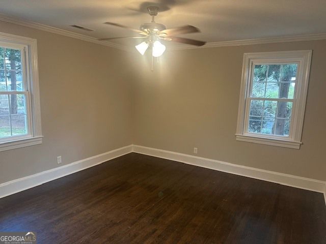 159 Milner Avenue, Griffin, GA 30224