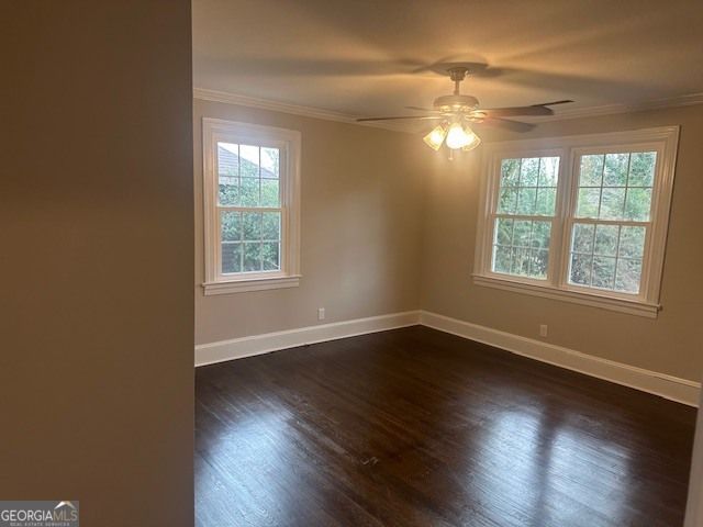 159 Milner Avenue, Griffin, GA 30224