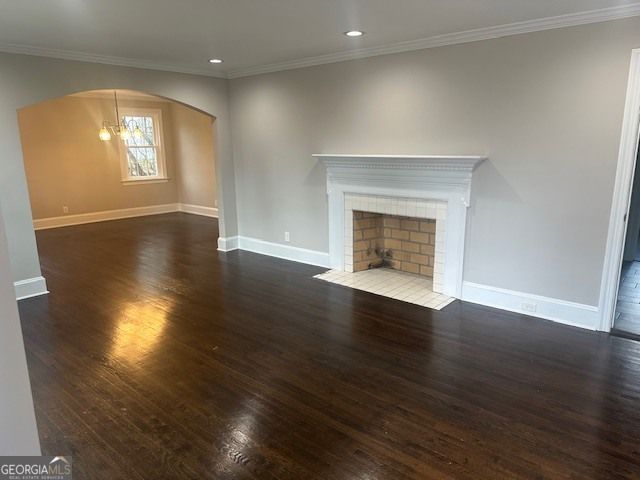 159 Milner Avenue, Griffin, GA 30224