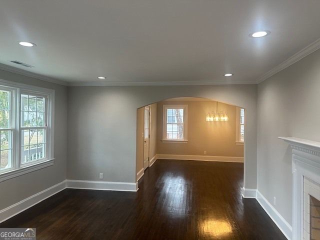 159 Milner Avenue, Griffin, GA 30224