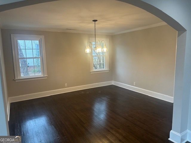 159 Milner Avenue, Griffin, GA 30224