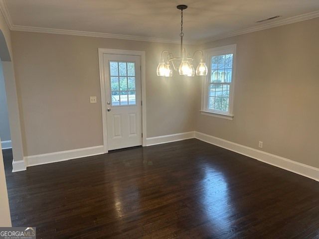 159 Milner Avenue, Griffin, GA 30224