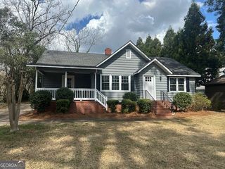 159 Milner Avenue, Griffin, GA 30224