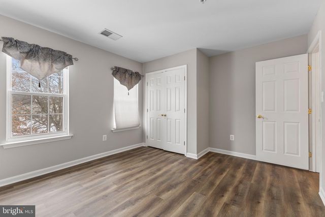 11013 OLD YORK RD, Bowie, MD 20721