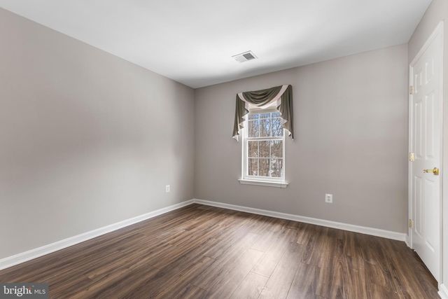 11013 OLD YORK RD, Bowie, MD 20721