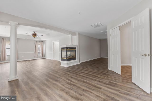 11013 OLD YORK RD, Bowie, MD 20721