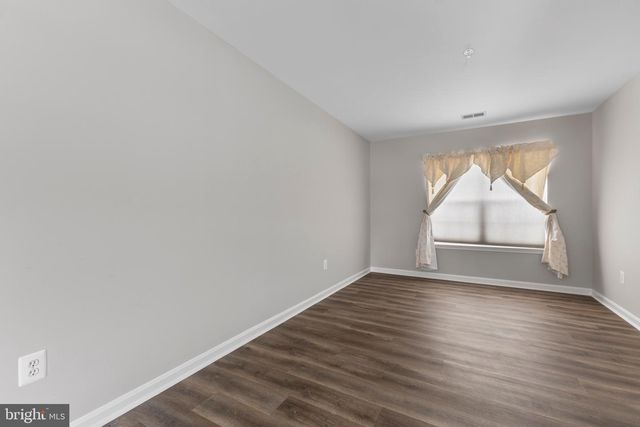 11013 OLD YORK RD, Bowie, MD 20721