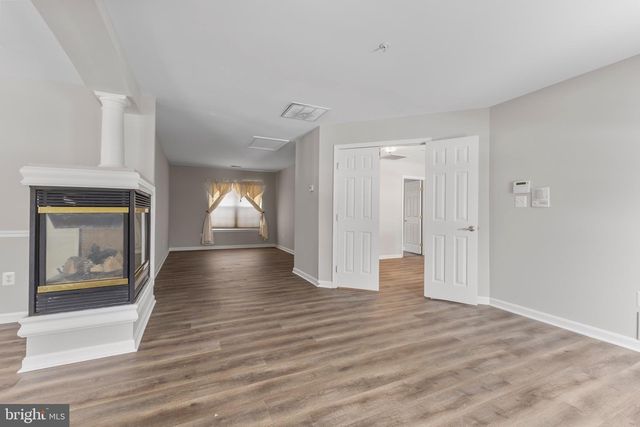 11013 OLD YORK RD, Bowie, MD 20721