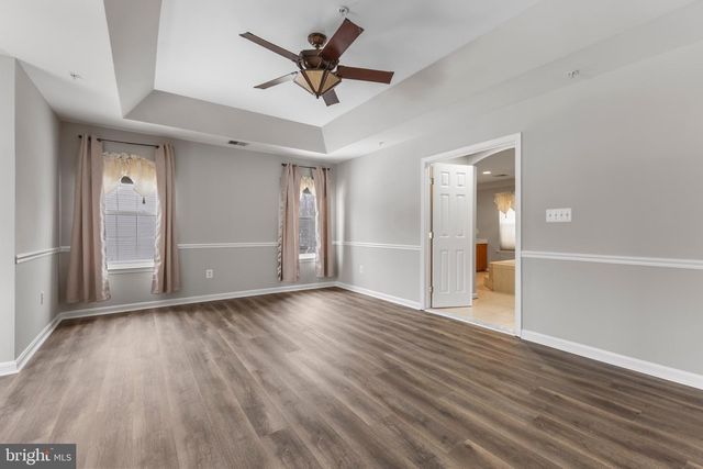 11013 OLD YORK RD, Bowie, MD 20721