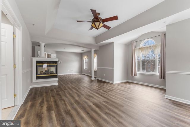 11013 OLD YORK RD, Bowie, MD 20721