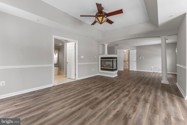 11013 OLD YORK RD, Bowie, MD 20721